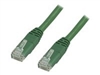 Patch Cables –  – G1-TP
