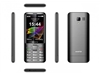 GSM Phones –  – AD950AT