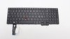 Teclados –  – 5N21K05038