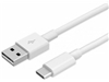 USB-Kablar –  – EP-DW700CWE