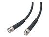 Cables coaxials –  – ETN59-0025-BNC