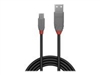USB-Kabel –  – 36734