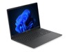 Notebooky s procesorom AMD –  – D7YK4AT#BCM