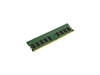 DDR4 –  – KTD-PE426E/16G