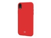Custodie e Fondine per Telefoni Cellulari –  – FEELING998RD