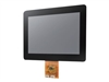 Touchscreen Monitors –  – IDK-1107WR-40WVA1E
