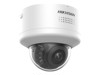 Security Cameras –  – DS-2CD2787G2H-LIPTRZS2U/SL