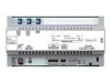 10/100 Network Adapter –  – GT-MCX