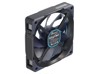 Ventiladores de Ordenador –  – SF-12025MF-P