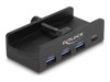 USB-Hubs –  – 64284