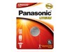 Button-Cell Batteries –  – CR2032PA1BL