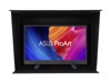 Computer Monitors –  – PA16USV
