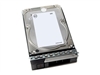 Hard diskovi za servere –  – 400-BLFB