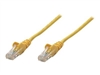 Special Network Cables –  – 739023