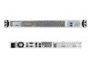 Mini ITX-Kasten –  – IW-RF100S-S265