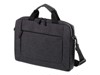 Notebook Carrying Cases –  – 39800