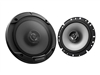 Car Speakers –  – KFC-S1766