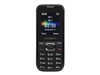 GSM-Telefoner –  – 450032