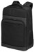 Taschen –  – KF9*09005
