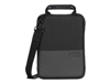 Notebook Carrying Case –  – TBS812GL