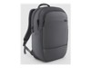 Notebook Carrying Cases –  – DELL-CP5426G