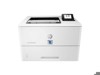 Monochrome Laser Printers –  – 01-507EDM-111