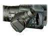 Oprema i setovi za kamere –  – HCAM4