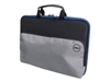 Notebook Carrying Case –  – 460-BCLV