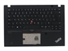 Tastaturer –  – 5M10Z41349