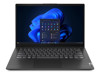 Ordinateurs portables Intel –  – 83VE009AMH