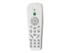 Remote Controls –  – BR-3048N