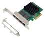 PCI-E-Netwerkadapters –  – PX-NC-10797