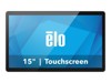 Alles-In-Één Desktopcomputers –  – E567592