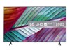 LCD televízor –  – 50UR78006LK.AEU