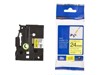 Roll Paper –  – BRTZEFX651