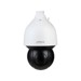 Turvakaamerad –  – DH-SD5A425GB-HNR