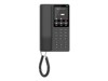 Bezdrôtové Telefóny –  – GHP621W