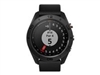 GPS Watches –  – 010-01702-02