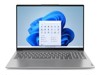 Intel Notebook-Datorer –  – 21KH008WBM