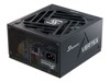 EPS Power Supplies –  – VERTEX GX-850