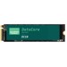 SSD kõvakettad –  – GEDC10M800-1T9NS10B