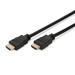 Cables HDMI –  – EC1330