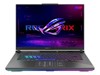 AMD Notebooks –  – G614PP-RV021W