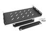 Server Accessories –  – AK-1014-B