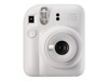 Fotocamere a Pellicola per Applicazioni Speciali –  – 16806274