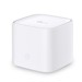 Wireless Access Points –  – HX220(1-PACK)