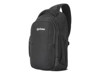 Notebook Carrying Cases –  – 440578