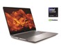 Mobile Workstations –  – 98L71ET#BED