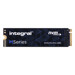 SSD, Solid State Drives –  – INSSD128GM280NM1