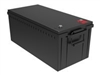 UPS батерии –  – FUB-12200A